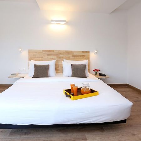 Oyo Townhouse 015 Lajpat Nagar Hotel New Delhi Ngoại thất bức ảnh