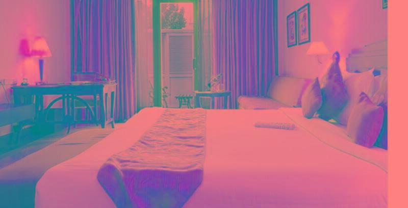 Oyo Townhouse 015 Lajpat Nagar Hotel New Delhi Ngoại thất bức ảnh