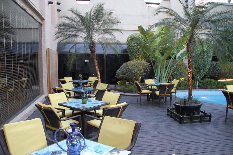 Oyo Townhouse 015 Lajpat Nagar Hotel New Delhi Ngoại thất bức ảnh